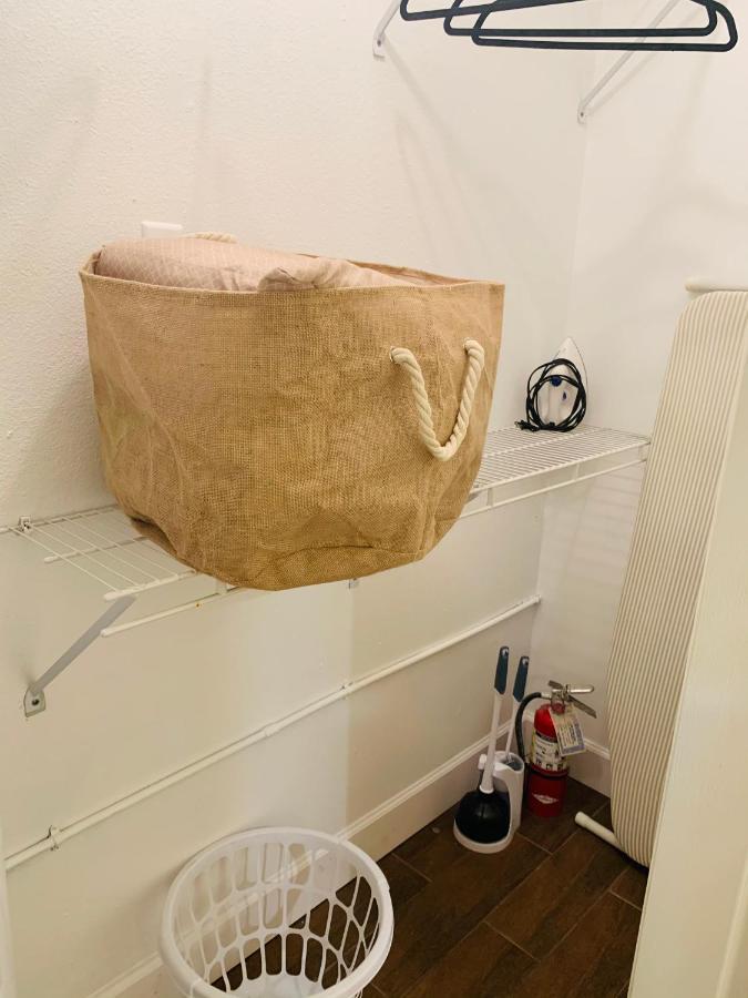 דירות לייק פלאסיד Chic Cozy Country Cot מראה חיצוני תמונה