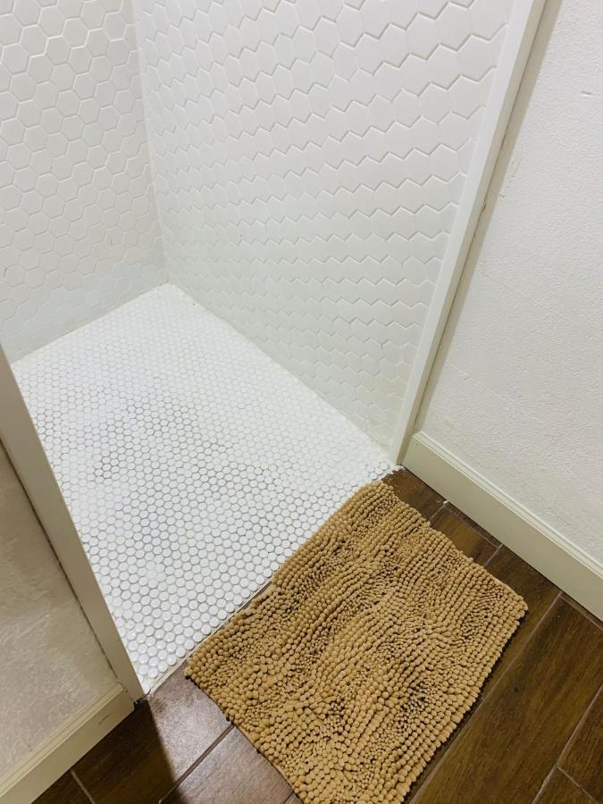 דירות לייק פלאסיד Chic Cozy Country Cot מראה חיצוני תמונה