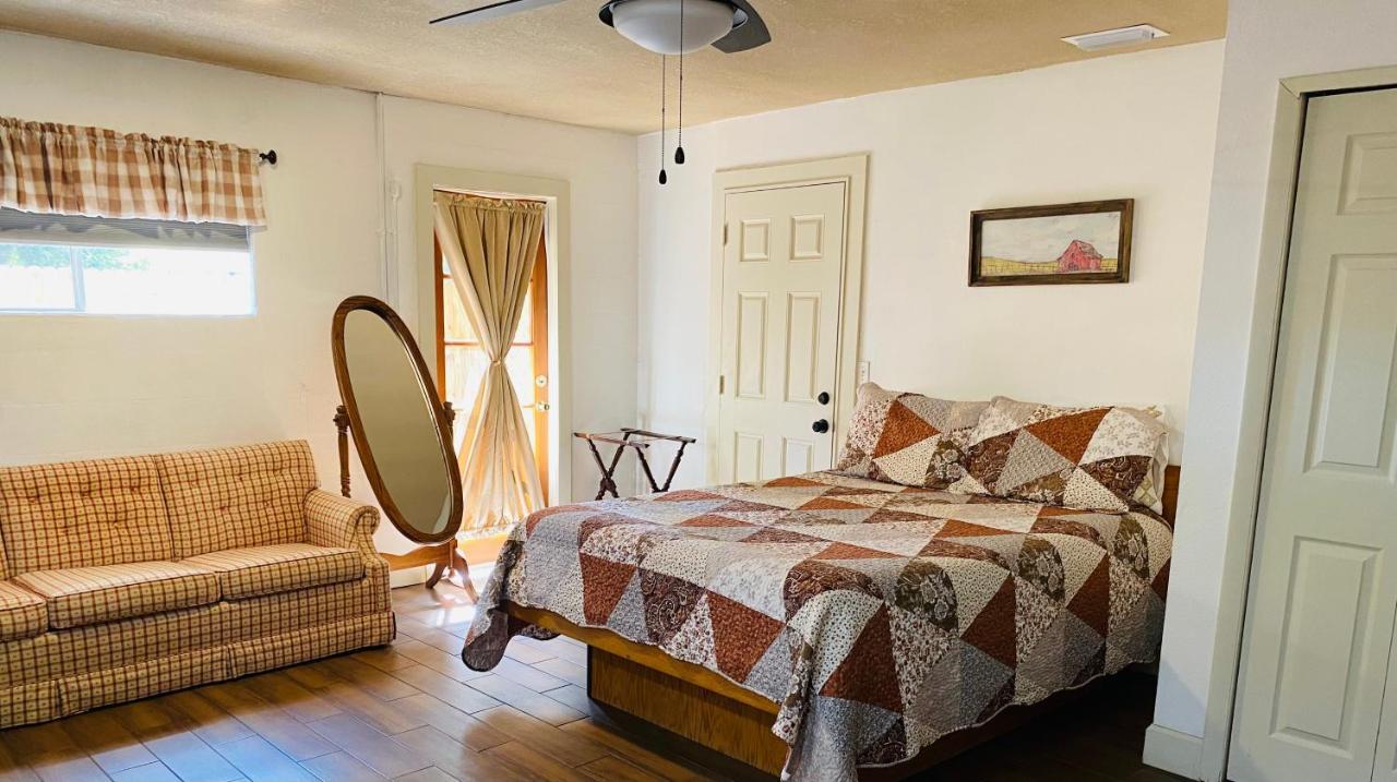 דירות לייק פלאסיד Chic Cozy Country Cot מראה חיצוני תמונה