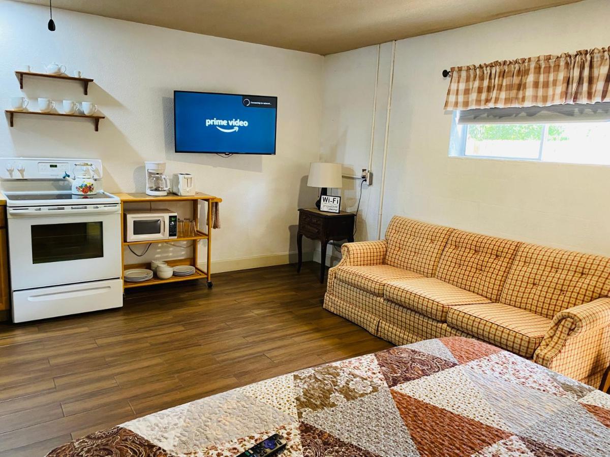 דירות לייק פלאסיד Chic Cozy Country Cot מראה חיצוני תמונה